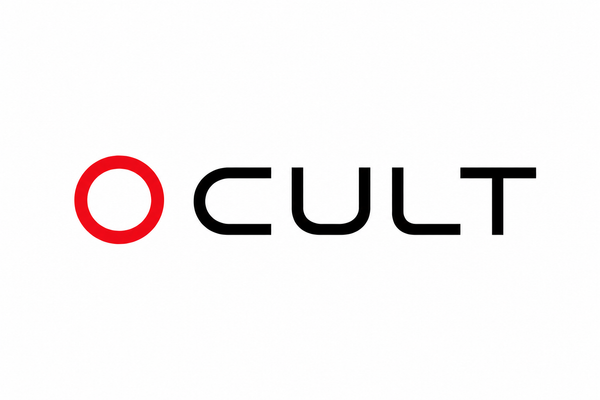 O CULT STORE
